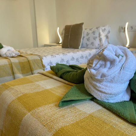 Dream Scene Apartment Санта Крус де Тенерифе Екстериор снимка