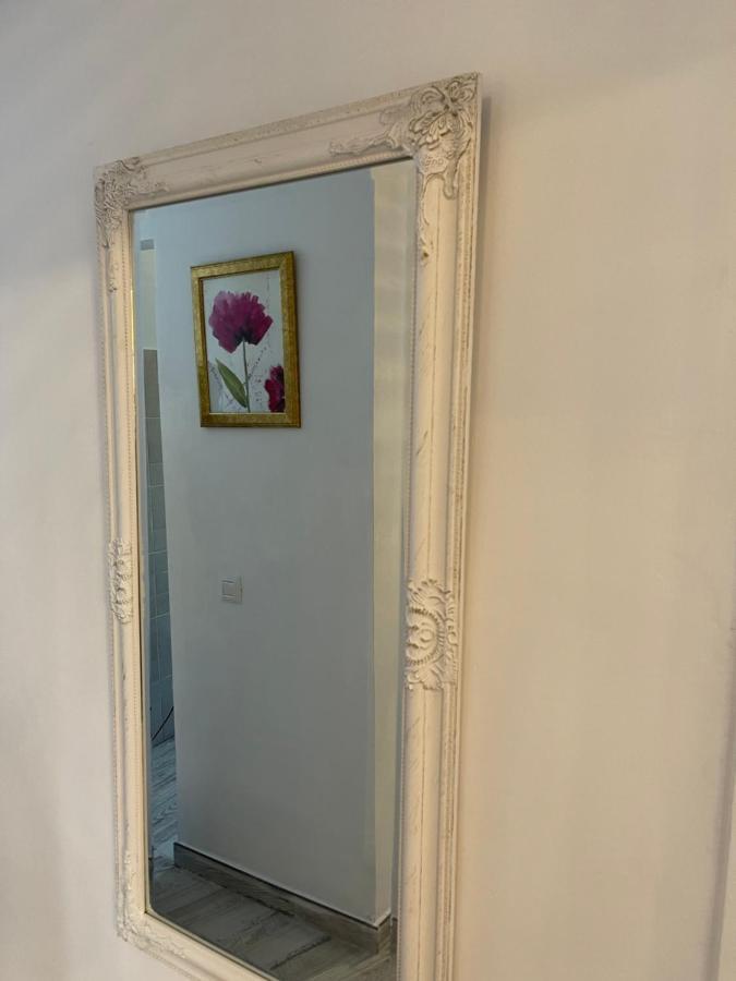 Dream Scene Apartment Санта Крус де Тенерифе Екстериор снимка