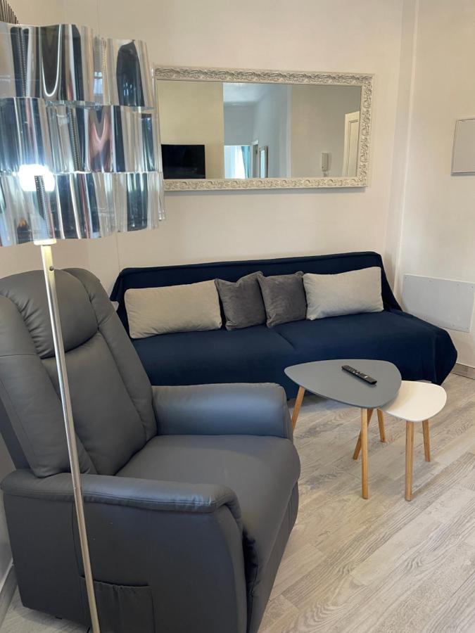 Dream Scene Apartment Санта Крус де Тенерифе Екстериор снимка